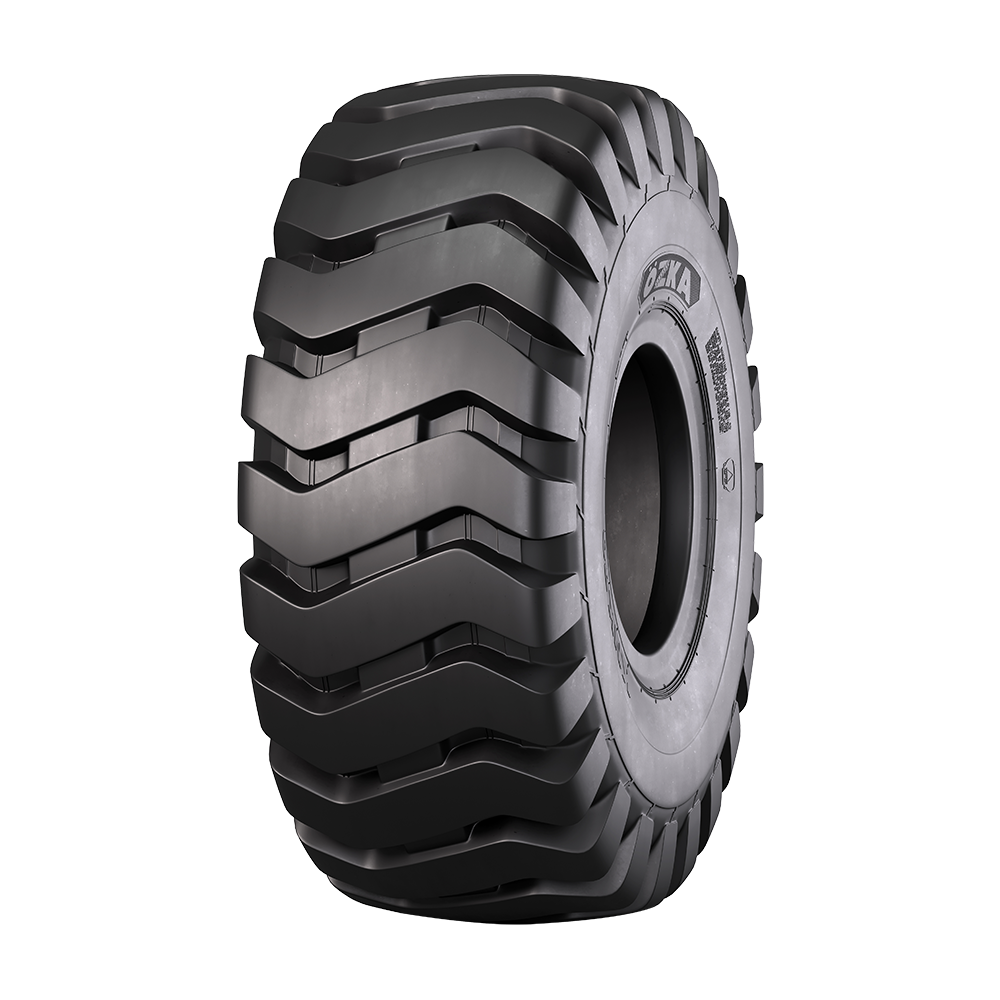 14.00-24 190A2 TL KNK70 E3/L3 